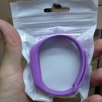 Bracelet 2 Wristband Monochrome watchband