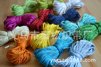 TB1iitmHFXXXXcqXpXXXXXXXXXX_!!