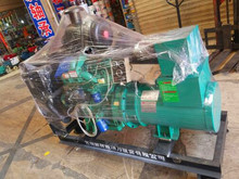 �������녃Ȅ���30KW���Ϻ�˹̹���oˢ���Ͱl늙C�M