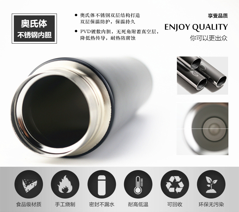 TB2IpzsXCiJ.eBjSspfXXbBKFXa_!!