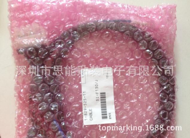 供应索尼贴片机配件  1-829-525-11 CABLE