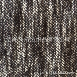 �S��ֱ�N 370gsm TCR��ᘺ��� �����_�l�����M��������