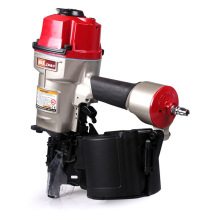 �ձ��M������˾ϵ�У�MAX)��ᔘ����ᔙC CN80 ľ�бPᔘ�