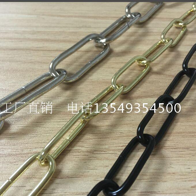 6addcb8cae78a5fea26cfbfd6490e0