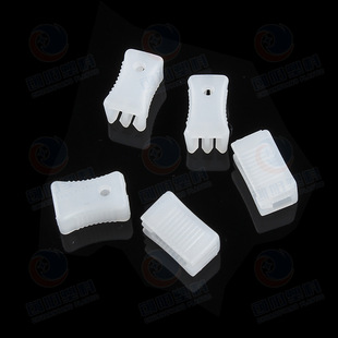 �F؛�������^PE���A�����^�Ǵ�PVC�ļ���朿��Է�����^�������l