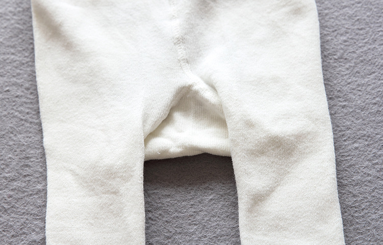 Robes pour fille - Ref 2043876 Image 30