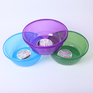 SֱNĘ ͸ϴĘ ַϴ ̖