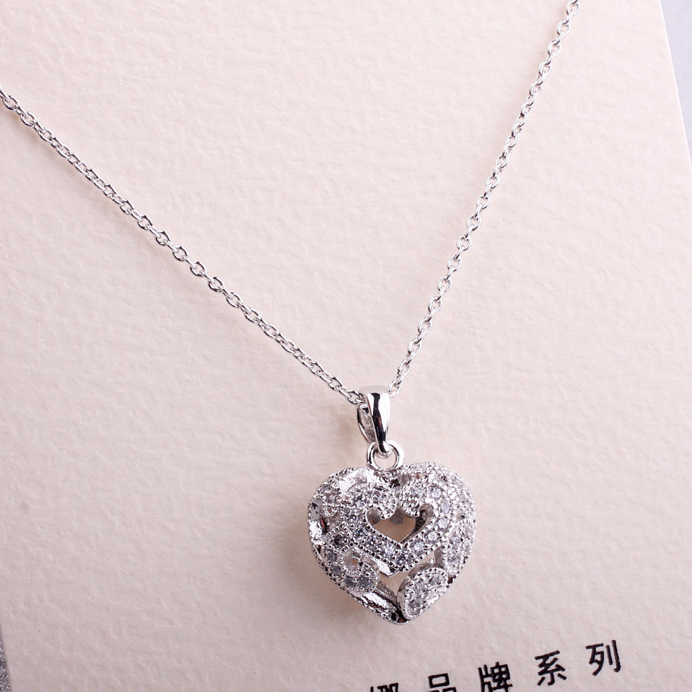 �����ʯ���ĵ�׹���� ʱ�ж̿������� �����¿���Ʒ���� 77453