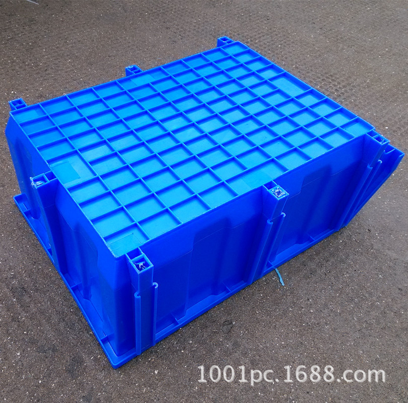 IMG_20130327_101307_副本