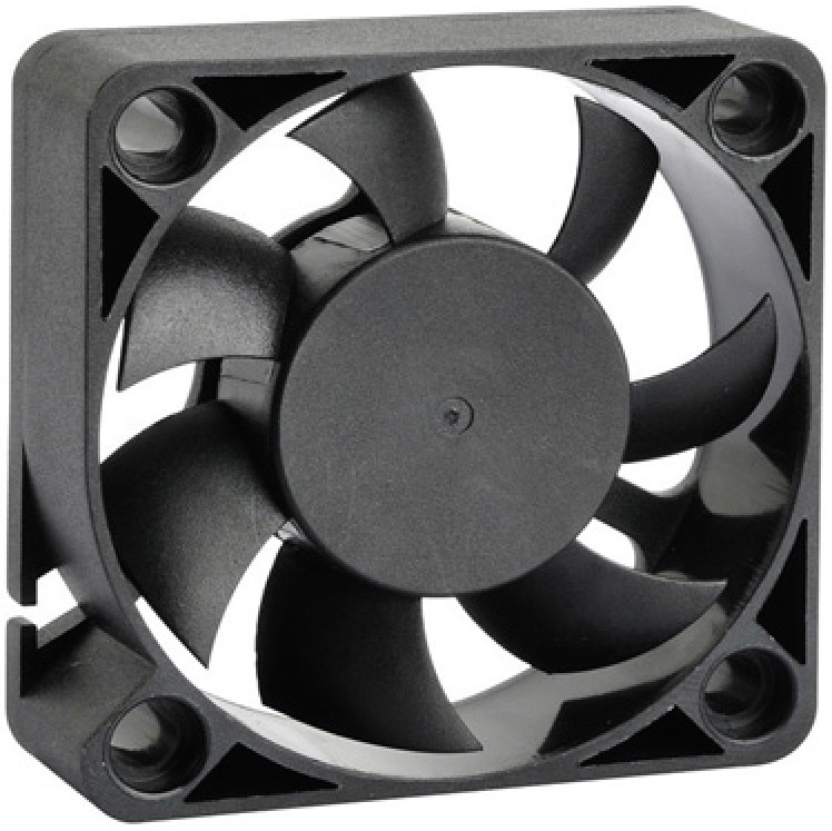 dc5015axial fan