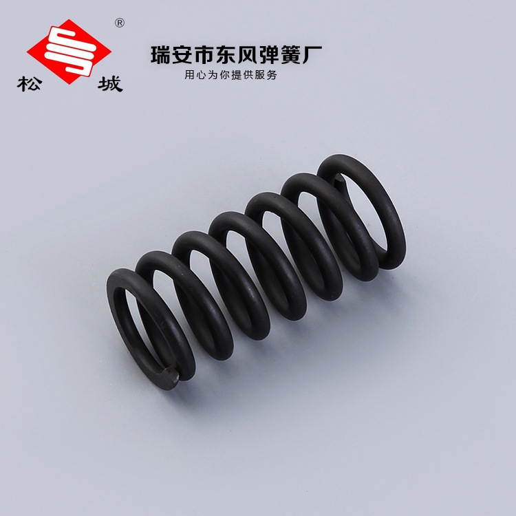 缓冲弹簧 厂家直销 质量保证 品质保障 高质量产品批发