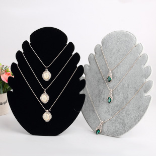 �Ž��~��չʾ�ܵ�������Ʒչʾ����ܔzӰ����DIY���
