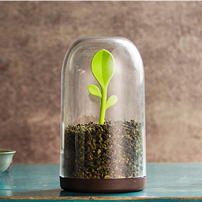 Чай, универсальная система хранения, ящик для хранения