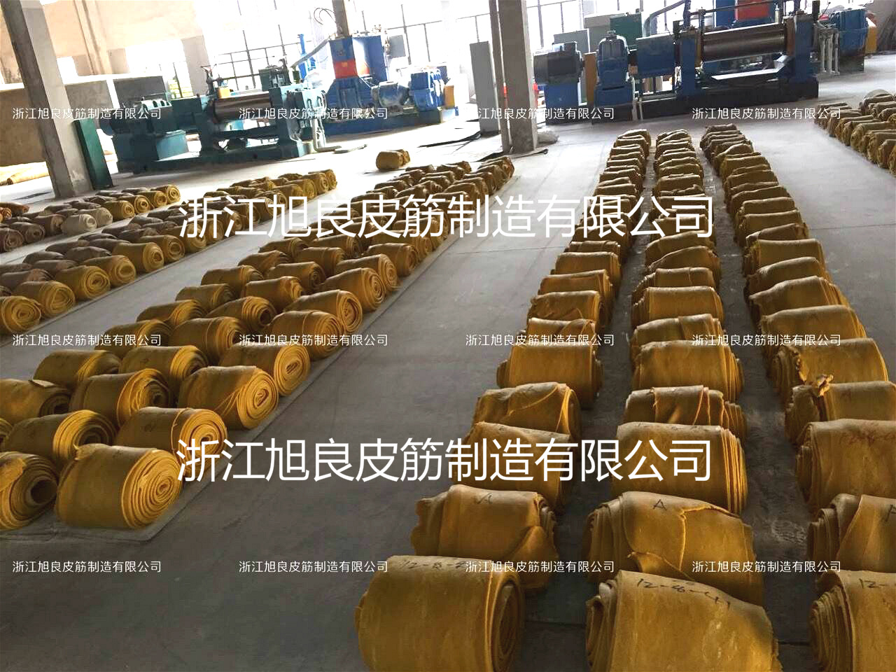 QQ图片20161209213551_meitu_2