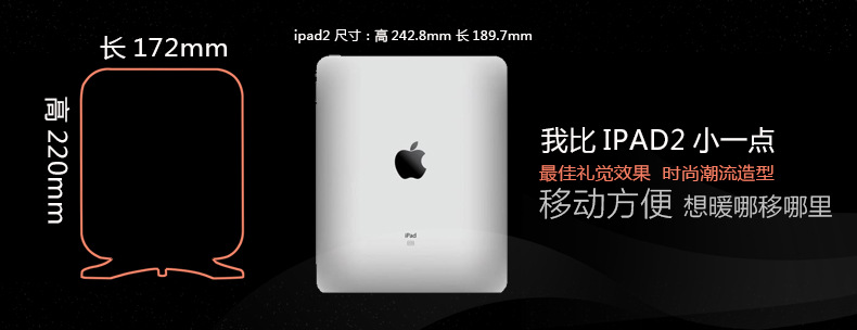 15013new黄色版_07