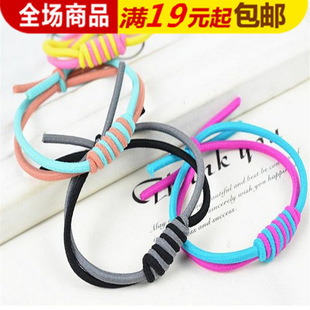 Accessoire coiffure - Ref 1205230 Image 18