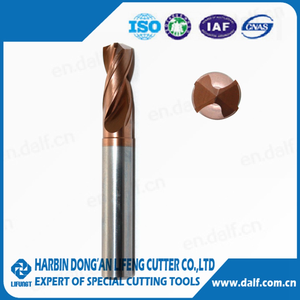【利峰非标刀具】直柄麻花钻硬质合金涂层专业研发 厂家直销