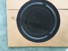 ���ҹ�Ӧ16546-99600����������1654699602 	1654699601