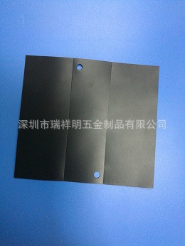 ڹӹƸ2~350mmΧPVC ԵƬ mylarƬ