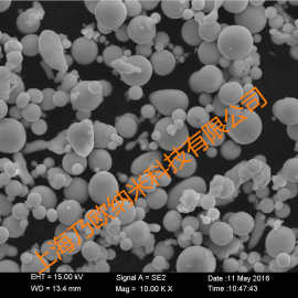 球形锡粉、超细锡粉