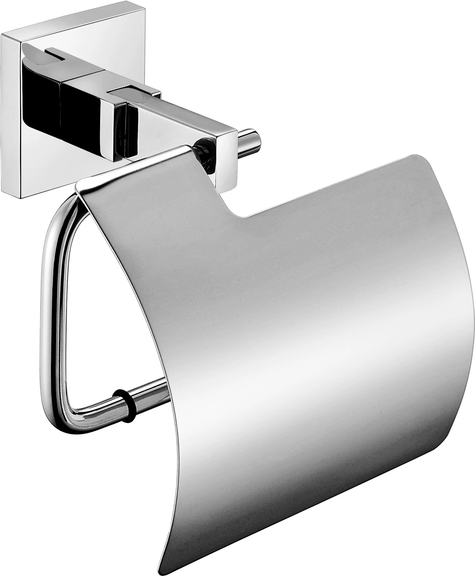 304 stainless steel bright bathroom pendant series bathroom hardware pendant 54000 square base pendant export