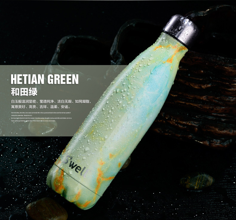 旭茂-可乐瓶-定_11