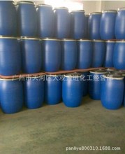 ̫���� �S��ֱ�N������t�� �V�ݴ����ǻ������� ̫���� 1KG��ӆ