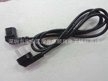 90�ȏ��^���^ ��Ҏ��ʽ10V250W90�������Դ��늄�܇��늲��^