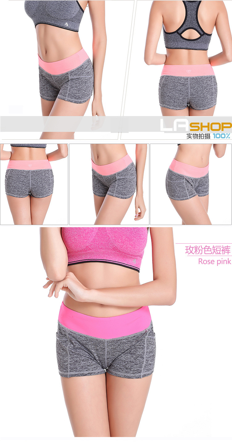 Corset amincissant DOCARE - Ref 697165 Image 15