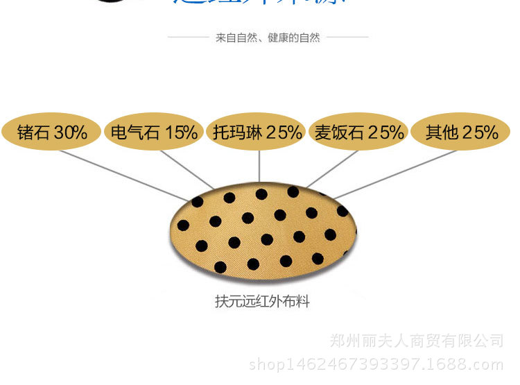 腰帶詳情頁_16