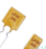 自恢复保险丝A30-160  30V-1.60A  500一包