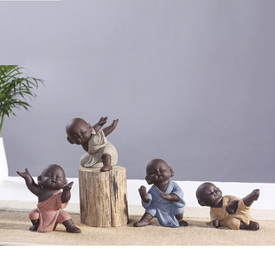 �ƺ��մ� ����С��Сɳ����ɰ�茙 С���в���[�� �����ֹ��[��