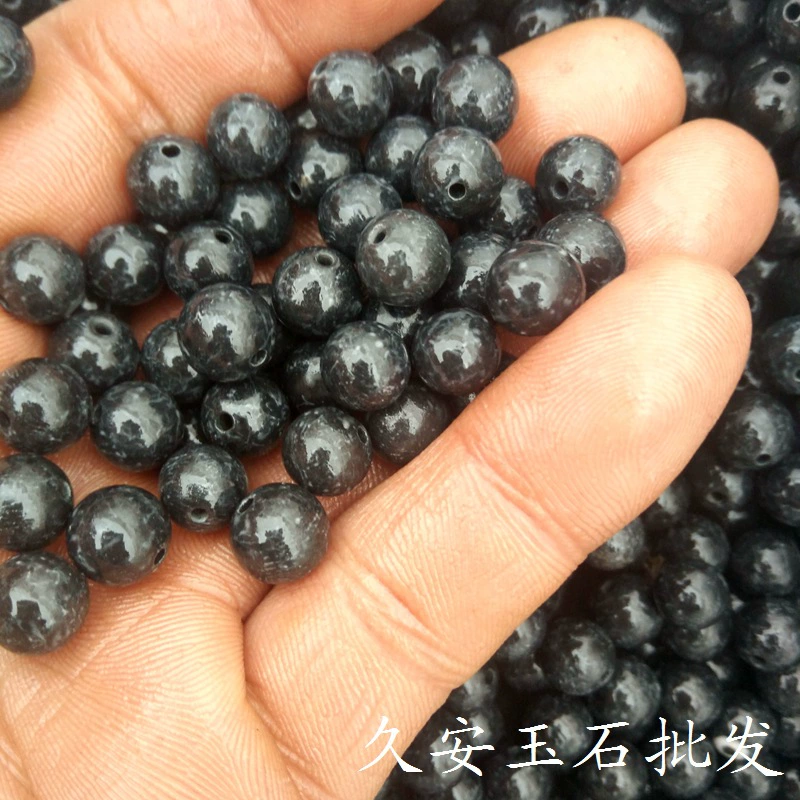 Beads, beaded bracelet jade, wholesale