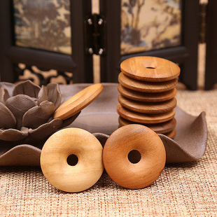 �S�����l��ľ�ѹ�  ��Ȼľƽ������� DIYƽ���۵���