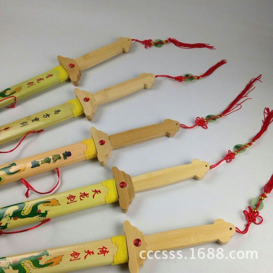 QQ图片20161212220814