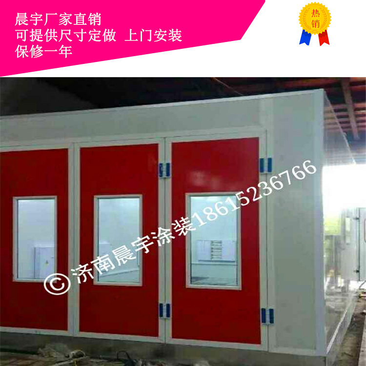 mmexport1464228974451