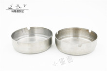 �S��ֱ�N�غ񟟻Ҹ׺���С�Ʉ���KTV�h���ͽ�픟��Ҹ׿�ӡlogo