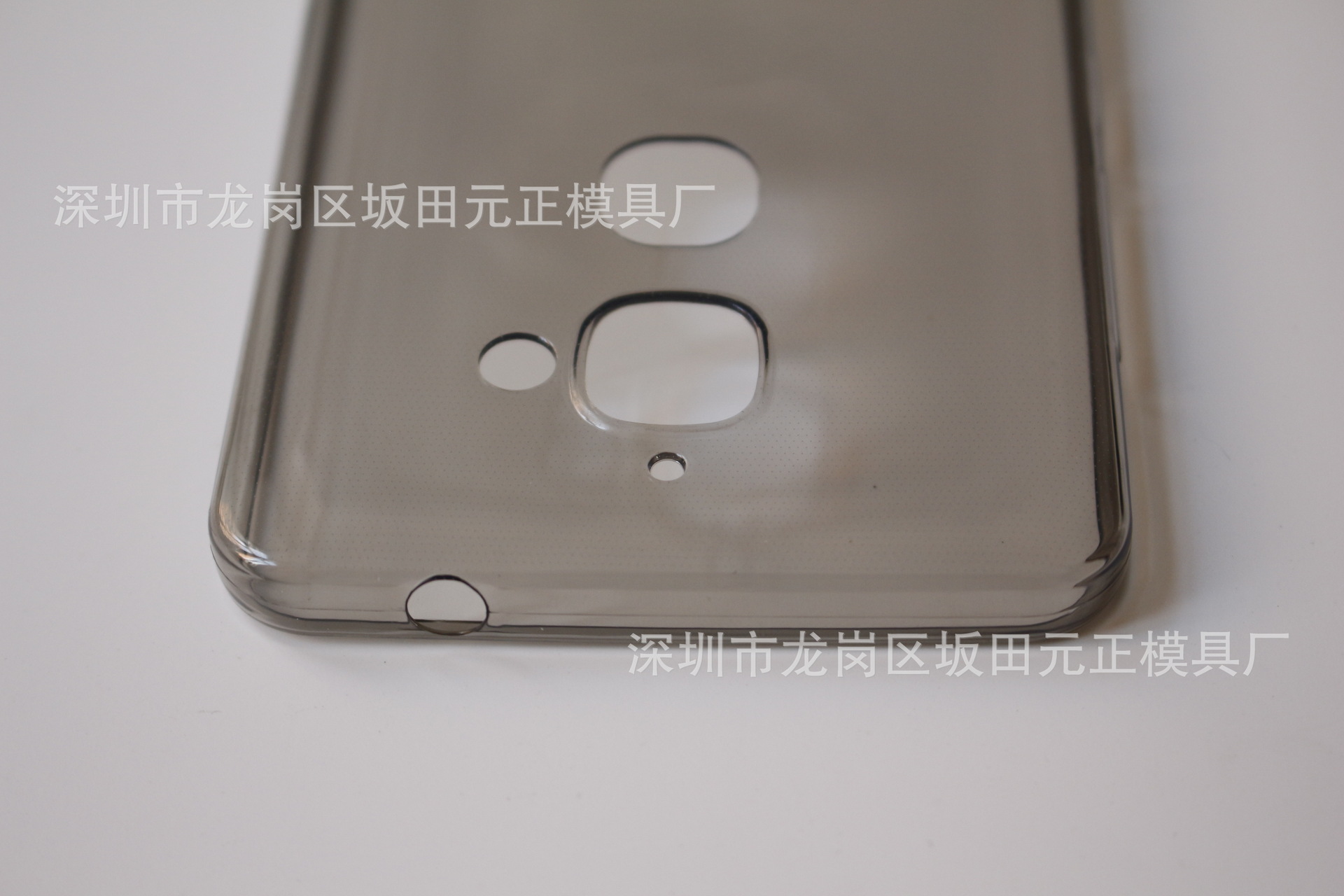 樂視2 (6)