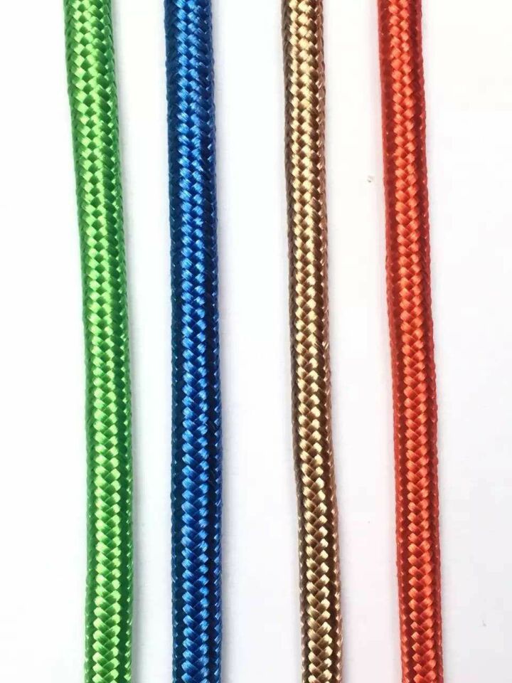 AD7B8F43C1CF986E77786729A94BE3