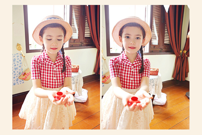 QQ截圖20150520165428