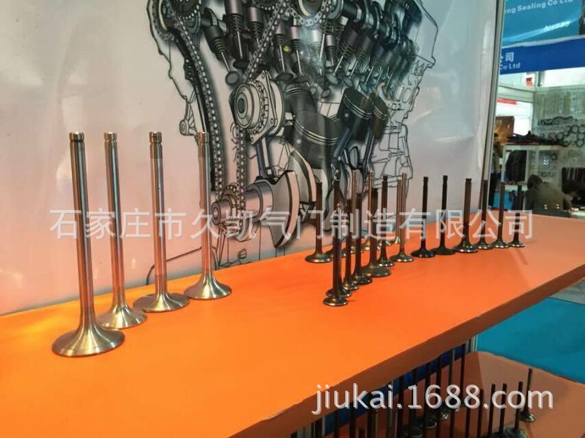 QQ图片20160405112920