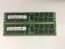 8GB 2RX4 PCL-10600R-09-10 -E1-02  M393B1K70CH0-YH9