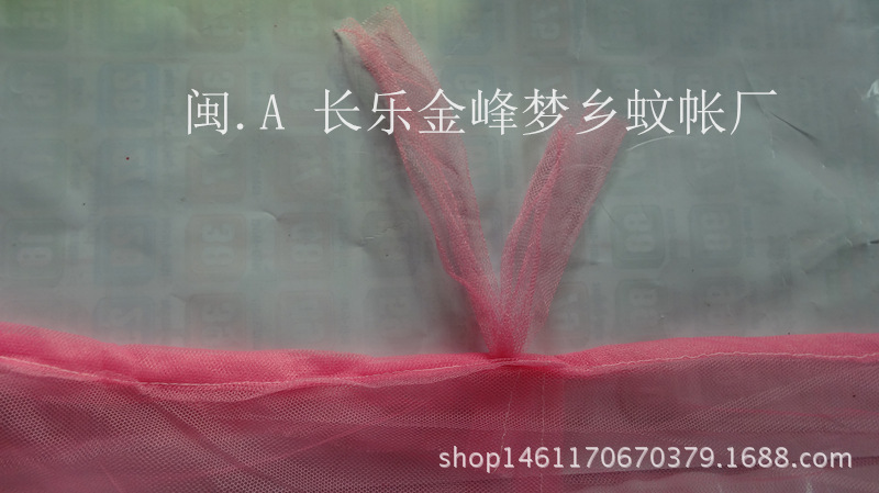 DSC02962_副本