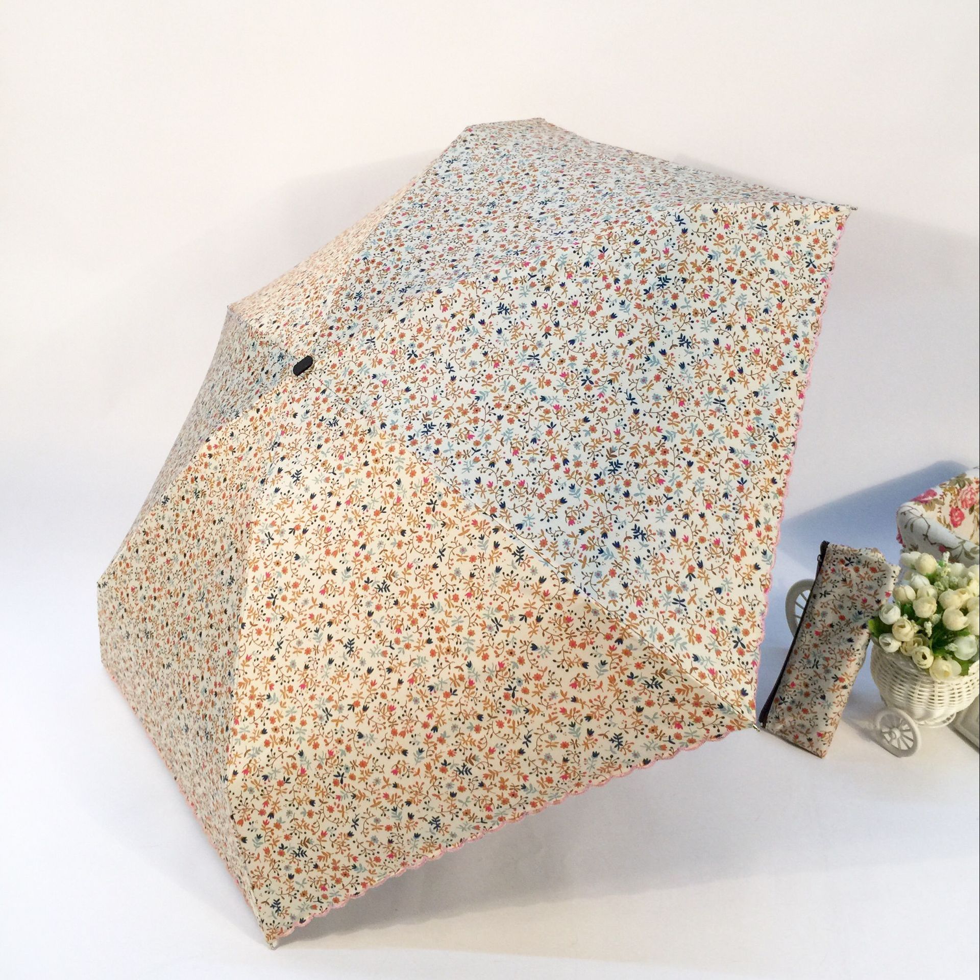 B13807CDB1B451E9CB105CC1FE73A0