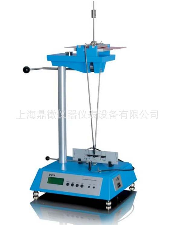 Стандарты испытаний свойств лаковых покрытий и методов их обнаружения