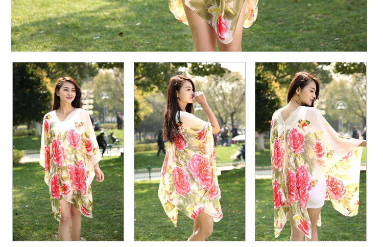 F-_新款围巾_编号_31号牡丹花蝴蝶_31号牡丹花蝴蝶_3