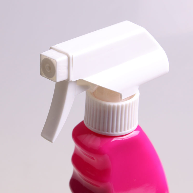 保賜利 皮革上光液475ml 皮革防水去污抗污染增加光澤B-1874