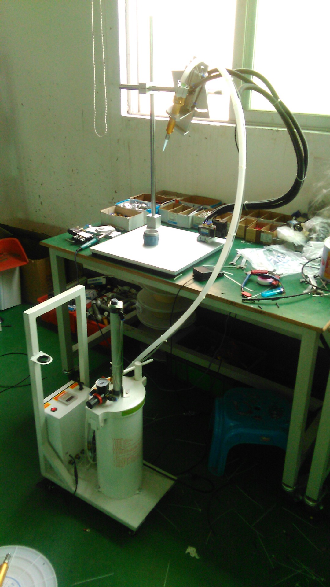 IMG_20160427_153050 (1)