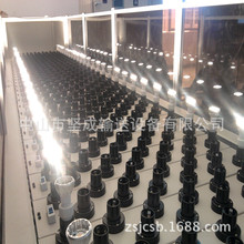 ��ɽ�Գɰ�Ҫ�����๦��LED���ϻ���|LED����ϻ��� E27�ϻ���