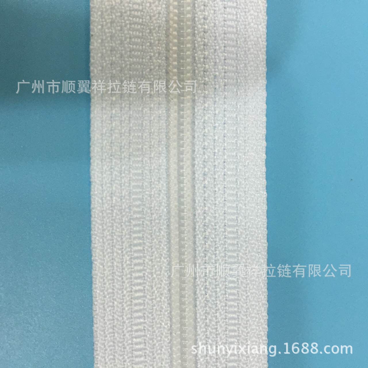 QQ图片20160618112845